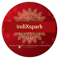 IndixSpark Event