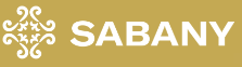 SABANY